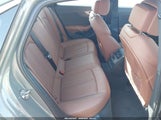 AUDI A4 PRESTIGE 45 TFSI S LINE QUATTRO S TRONIC WAUFABF43PN008858 снимка