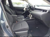 TOYOTA COROLLA CROSS LE 7MUCAAAG9SV129579 снимка