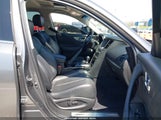 INFINITI QX70 JN8CS1MW1FM481233 снимка