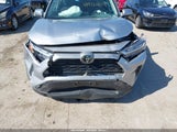 TOYOTA RAV4 XLE 2T3W1RFV0RC258009 снимка