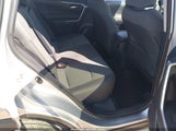 TOYOTA RAV4 XLE 2T3W1RFV0RC258009 снимка