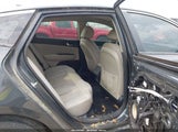 KIA OPTIMA LX 5XXGT4L38GG023697 снимка