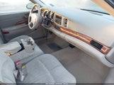 BUICK LESABRE CUSTOM 1G4HP52K03U236392 снимка