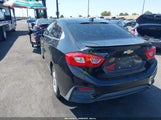 CHEVROLET CRUZE LT AUTO 1G1BE5SM0H7266072 снимка