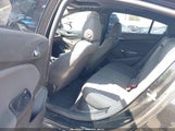CHEVROLET CRUZE LT AUTO 1G1BE5SM0H7266072 снимка