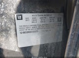 CHEVROLET CRUZE LT AUTO 1G1BE5SM0H7266072 снимка