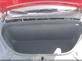 TESLA MODEL X 60D/70D/75D/90D 5YJXCAE27GF021994 снимка