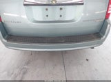 CHRYSLER TOWN & COUNTRY TOURING 2A4RR5D10AR500903 photo