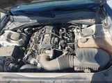 DODGE CHARGER POLICE 2B3CL1CT0BH574159 снимка