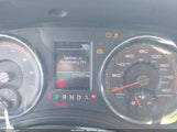 DODGE CHARGER POLICE 2B3CL1CT0BH574159 снимка