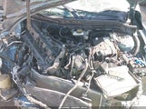 MAZDA MAZDA3 I SPORT JM1BL1UF3B1408400 снимка