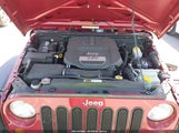 JEEP WRANGLER UNLIMITED SPORT 1C4BJWDG1CL263553 photo