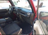 JEEP WRANGLER UNLIMITED SPORT 1C4BJWDG1CL263553 снимка