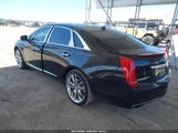 CADILLAC XTS PREMIUM 2G61S5S36D9128244 снимка
