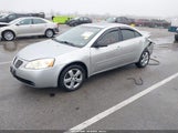 PONTIAC G6 GT 1G2ZH558764108360 снимка