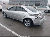 PONTIAC G6 GT 1G2ZH558764108360 снимка