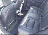 TESLA MODEL 3 REAR-WHEEL DRIVE 5YJ3E1EA2NF245817 снимка
