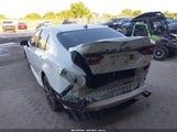 TOYOTA CAMRY SE 4T1G11AK9PU838334 fotografie