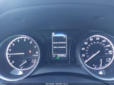 TOYOTA CAMRY SE 4T1G11AK9PU838334 fotografie