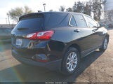CHEVROLET EQUINOX FWD LS 2GNAXHEV1L6237036 fotografie