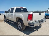 GMC SIERRA 1500 DENALI 3GTRKXE24AG188751 снимка