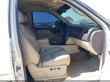 GMC SIERRA 1500 DENALI 3GTRKXE24AG188751 снимка