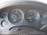 GMC SIERRA 1500 DENALI 3GTRKXE24AG188751 снимка