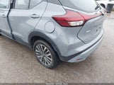 NISSAN KICKS SV XTRONIC CVT 3N1CP5CVXML490990 снимка