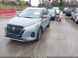 NISSAN KICKS SV XTRONIC CVT 3N1CP5CVXML490990 снимка
