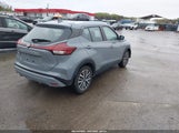 NISSAN KICKS SV XTRONIC CVT 3N1CP5CVXML490990 снимка