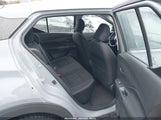 NISSAN KICKS SV XTRONIC CVT 3N1CP5CVXML490990 снимка