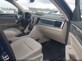 VOLKSWAGEN ATLAS 3.6L V6 SEL R-LINE 1V2SR2CA5MC548769 снимка