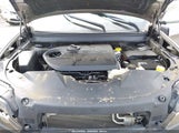 Jeep Cherokee Trailhawk 4X4 1C4PJMBX0KD437411 снимка