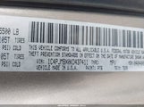 Jeep Cherokee Trailhawk 4X4 1C4PJMBX0KD437411 снимка