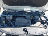 CHRYSLER PACIFICA TOURING L 2C4RC1BG6PR581390 снимка