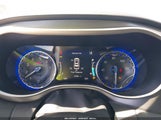 CHRYSLER PACIFICA TOURING L 2C4RC1BG6PR581390 снимка