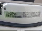 CHRYSLER PACIFICA TOURING L 2C4RC1BG6PR581390 снимка