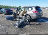 Nissan Pathfinder S 5N1AR2MN5EC720181 снимка