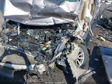 Nissan Pathfinder S 5N1AR2MN5EC720181 снимка