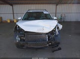 HYUNDAI TUCSON VALUE KM8J33A43LU141555 снимка