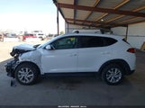 HYUNDAI TUCSON VALUE KM8J33A43LU141555 снимка