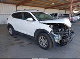 HYUNDAI TUCSON VALUE KM8J33A43LU141555 снимка