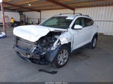 HYUNDAI TUCSON VALUE KM8J33A43LU141555 снимка