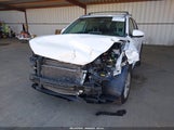 HYUNDAI TUCSON VALUE KM8J33A43LU141555 снимка