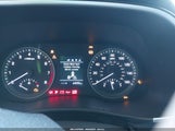 HYUNDAI TUCSON VALUE KM8J33A43LU141555 снимка