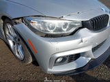 BMW 428I GRAN COUPE XDRIVE WBA4C9C5XGG135893 снимка