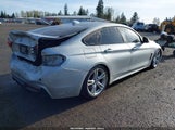 BMW 428I GRAN COUPE XDRIVE WBA4C9C5XGG135893 fotografie
