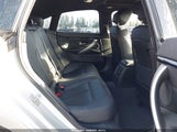BMW 428I GRAN COUPE XDRIVE WBA4C9C5XGG135893 photo