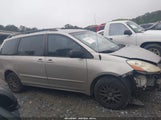 TOYOTA SIENNA CE 5TDZA23C16S557267 снимка