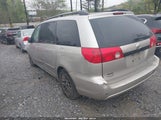 TOYOTA SIENNA CE 5TDZA23C16S557267 снимка